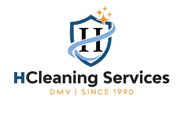 Company Happy Cleaning in Miami