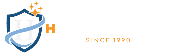 HCleaning Services